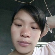 小美玲llo海报