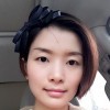 烁烁mama