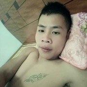 微信_7194183