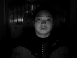 cailu81主播照片