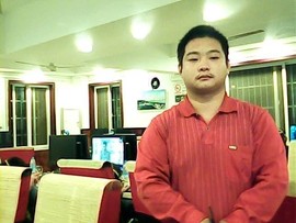 cailu81主播照片