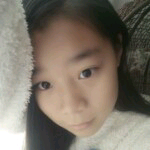 初梦茹星主播照片