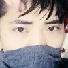 5秀才海报