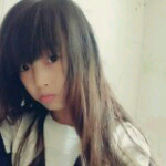 把你丑哭了主播照片