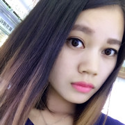 李木子cezll
