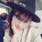 🍒☂茹小魅ღ☂