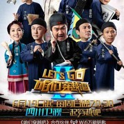 微信_7228519的头像