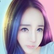 Ai...雲飛揚