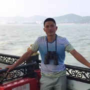 （李彬）的头像
