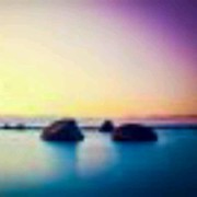 微信_7229aa海报