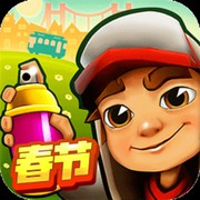 微信_7229915