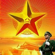 微信_72309海报