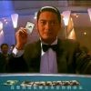 大风$的头像