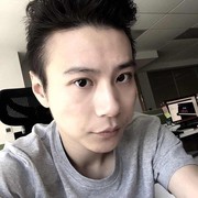 微信_7236584