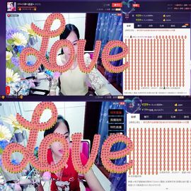 SY◆小神◈遥遥◆.主播照片