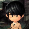 橘子u