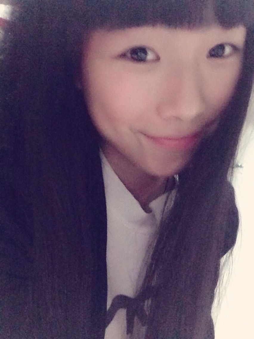 巧儿等守护的主播照片