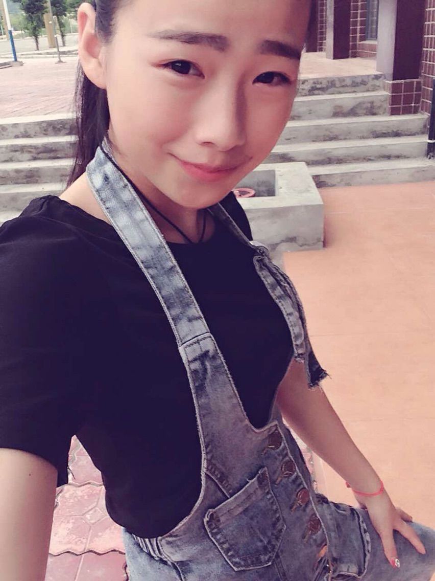 巧儿等守护的主播照片
