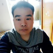 微信_7312053