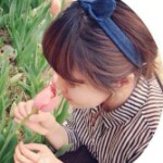 羽小蕾的头像