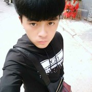 微信_7332989