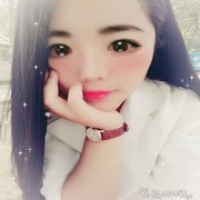 微信_7359043