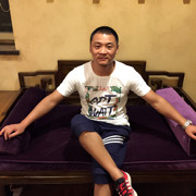 爱你才找你