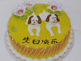 猛男猛力哥主播照片