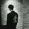 无敌@