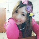 小禹沙沙