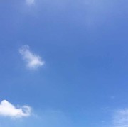 冰淇淋的妈妈
