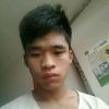 醉后yc海报