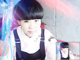 ぃAnna安静~3主播照片