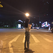 小龙虾的小可爱的头像