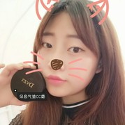 微信_7387072