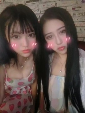 饺子💕暂停直播主播照片