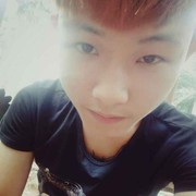 微信_7396324
