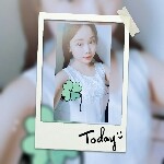 乖小小雪菲