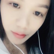 微信_7405471