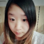 杉杉2