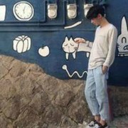 微信_7459018