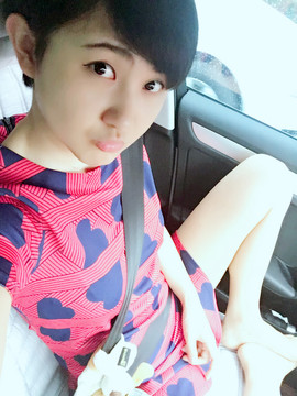 ~厨厨宝贝~主播照片