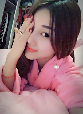 🍑小ღ孩✨主播照片