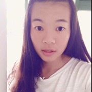 微信_7474968