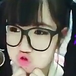 臭八怪