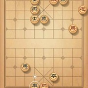 微信_7479261的头像