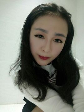 一只傻丹丹い没人疼主播照片