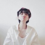 微信_7448106