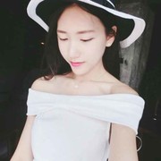 微信_7483455海报