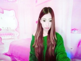 ____✎Coco〆主播照片